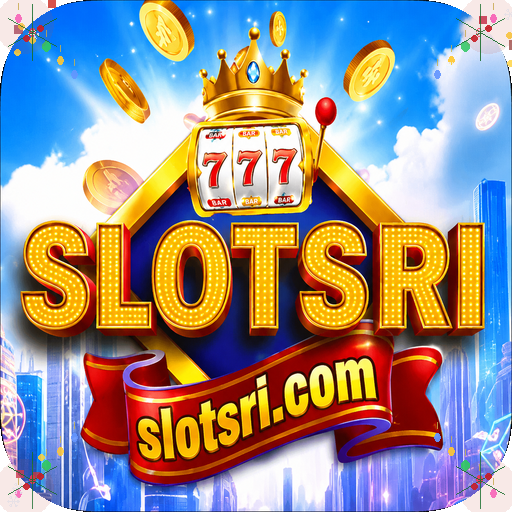slotsri — galeri pratinjau - APK Resmi