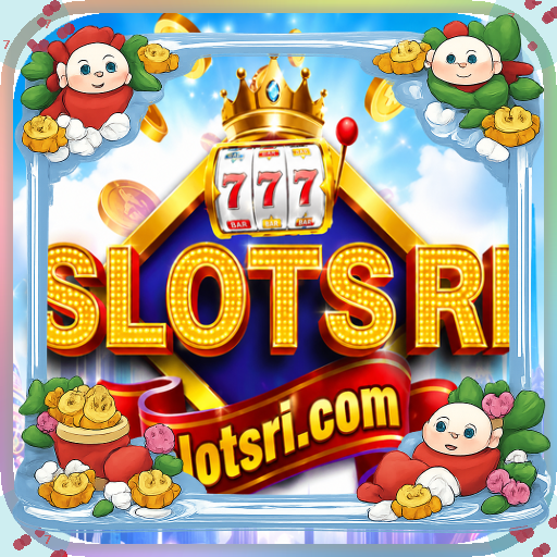 slotsri — galeri pratinjau Resmi APK